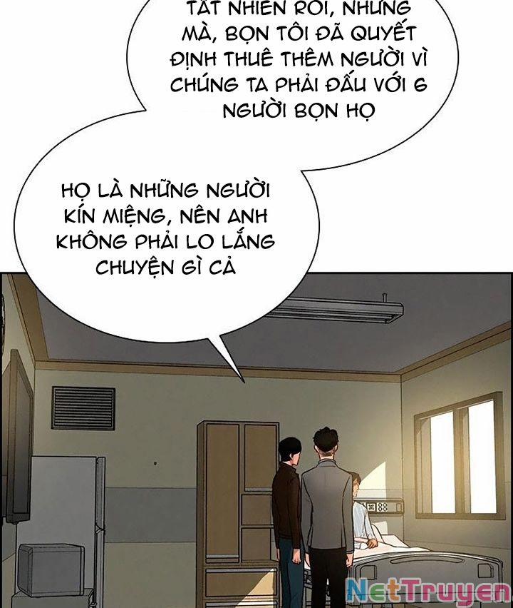 Chúa Tể Đồng Tiền 78 trang 90