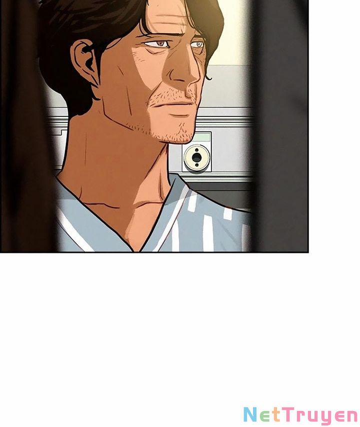 Chúa Tể Đồng Tiền 78 trang 92