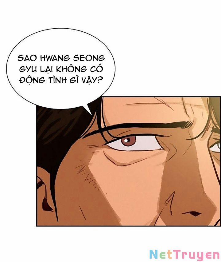 Chúa Tể Đồng Tiền 78 trang 93