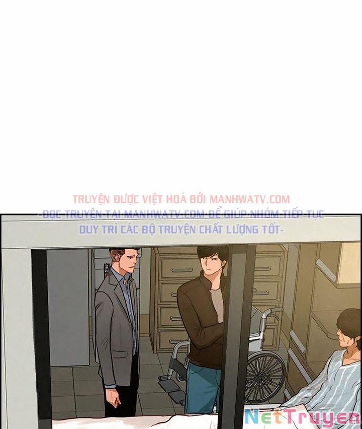 Chúa Tể Đồng Tiền 78 trang 94