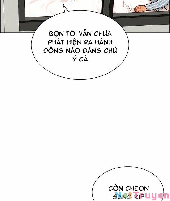 Chúa Tể Đồng Tiền 78 trang 95