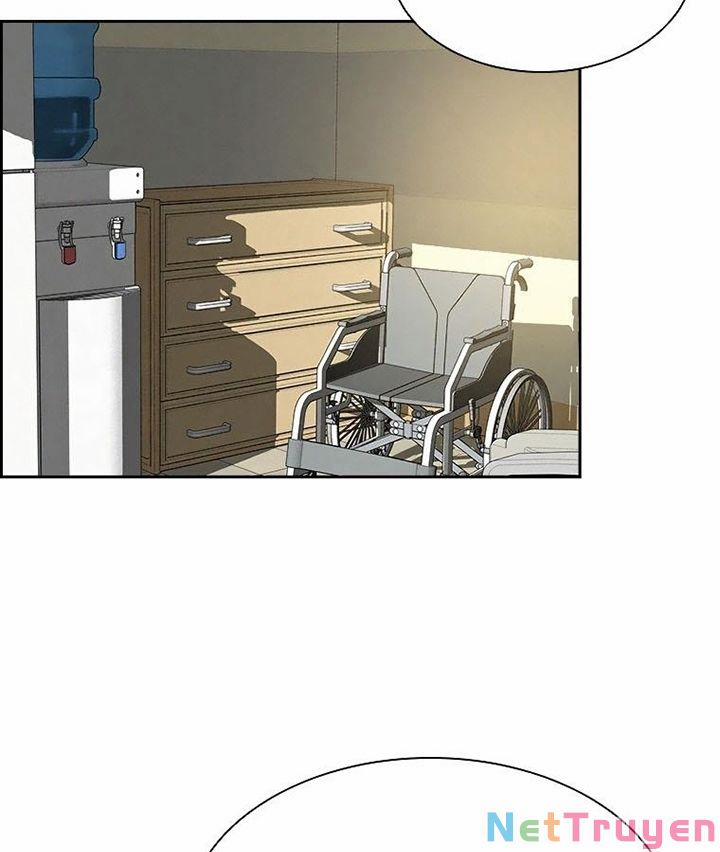 Chúa Tể Đồng Tiền 78 trang 96