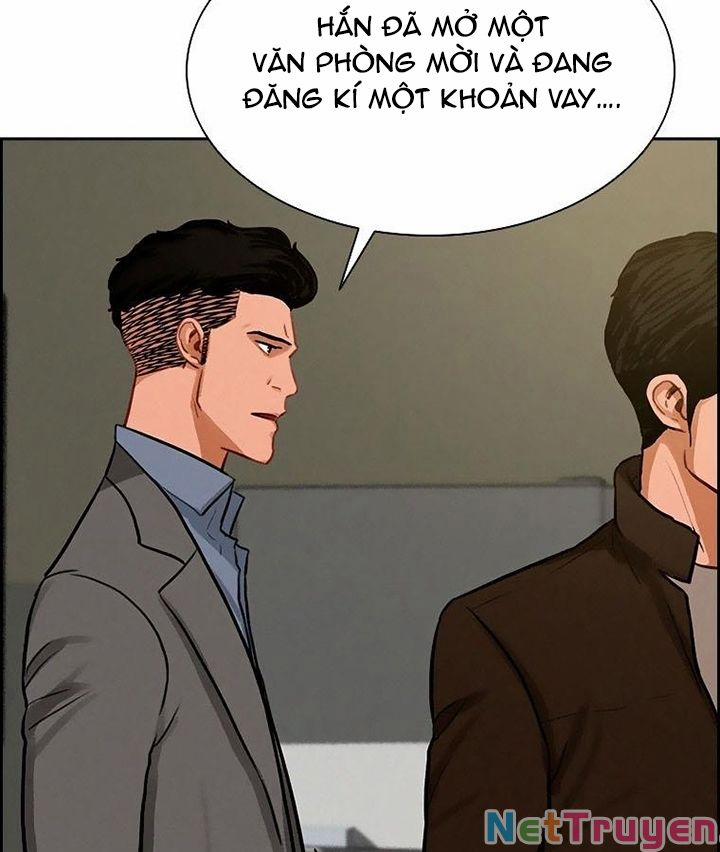 Chúa Tể Đồng Tiền 78 trang 97