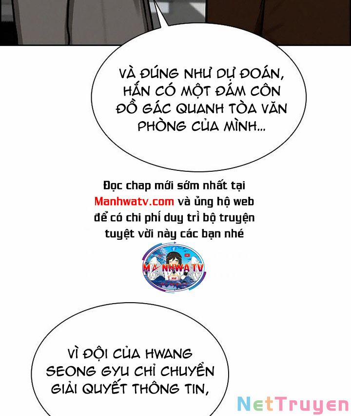 Chúa Tể Đồng Tiền 78 trang 98