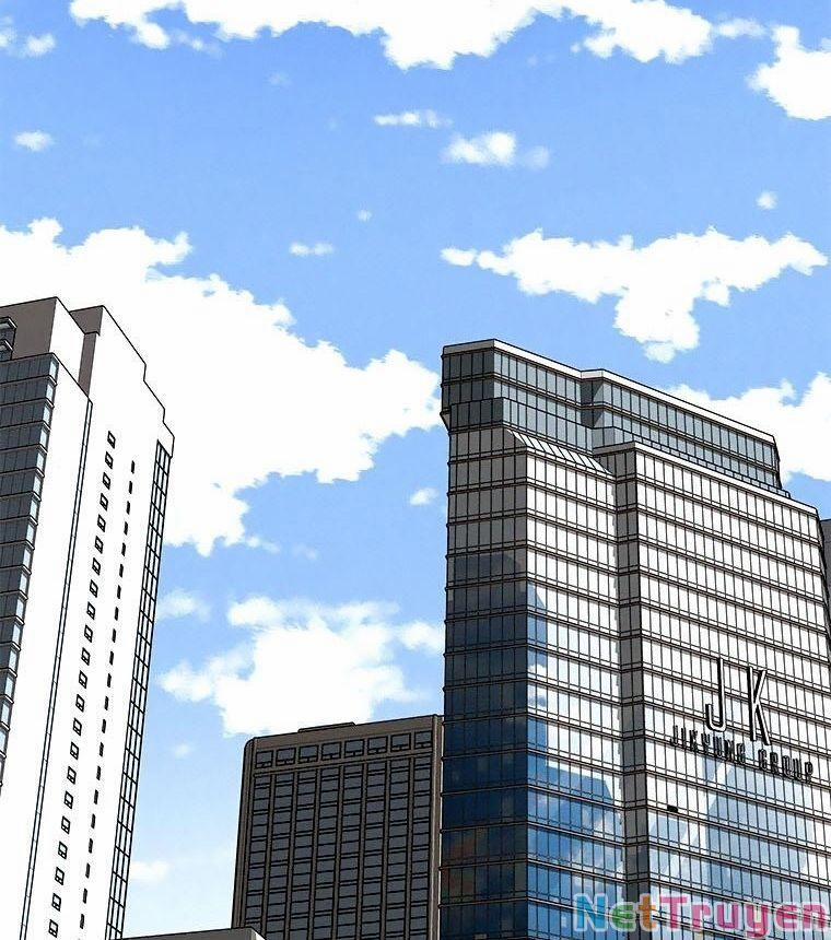 Chúa Tể Đồng Tiền 79 trang 1