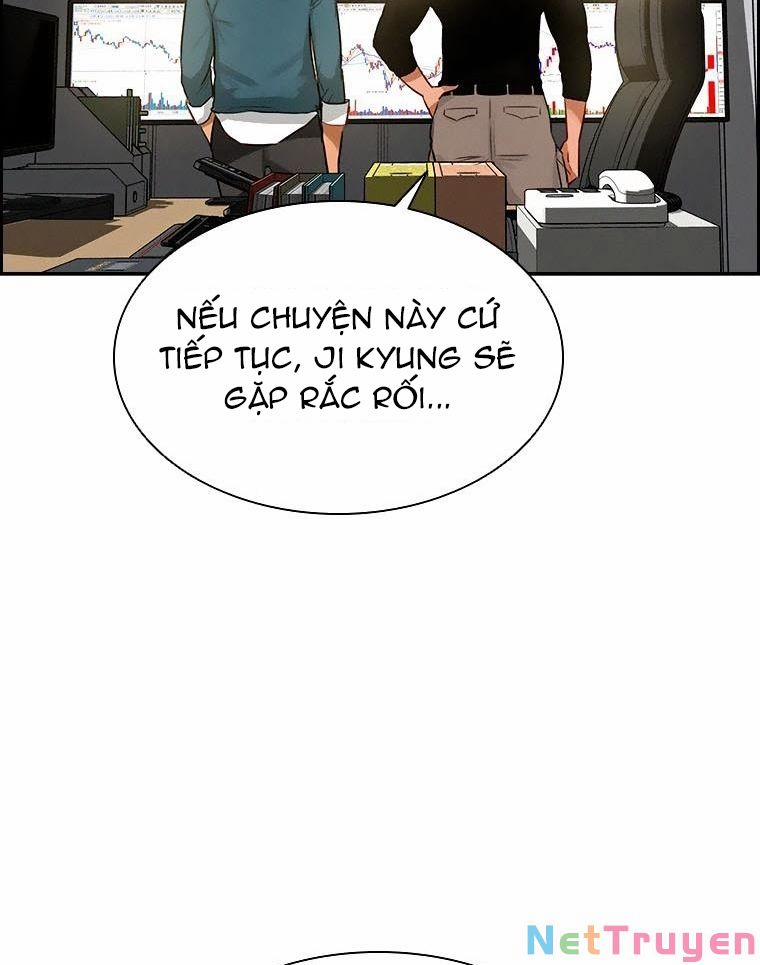 Chúa Tể Đồng Tiền 79 trang 102