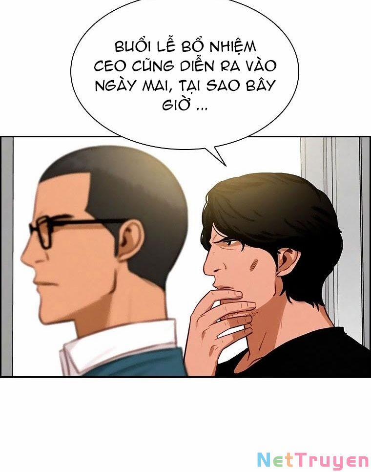 Chúa Tể Đồng Tiền 79 trang 103