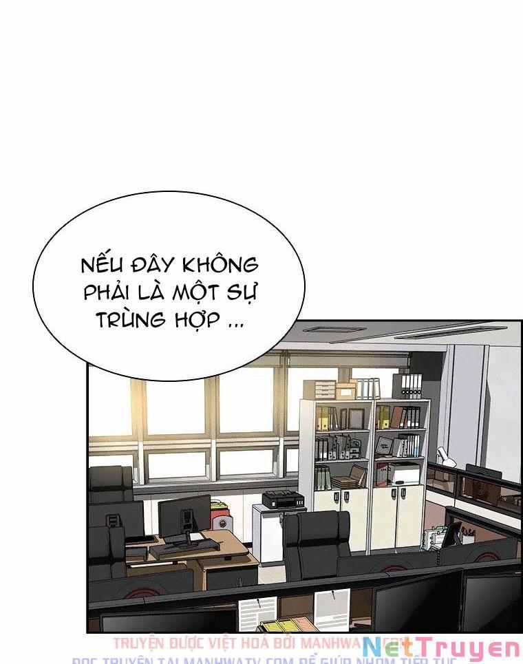 Chúa Tể Đồng Tiền 79 trang 104