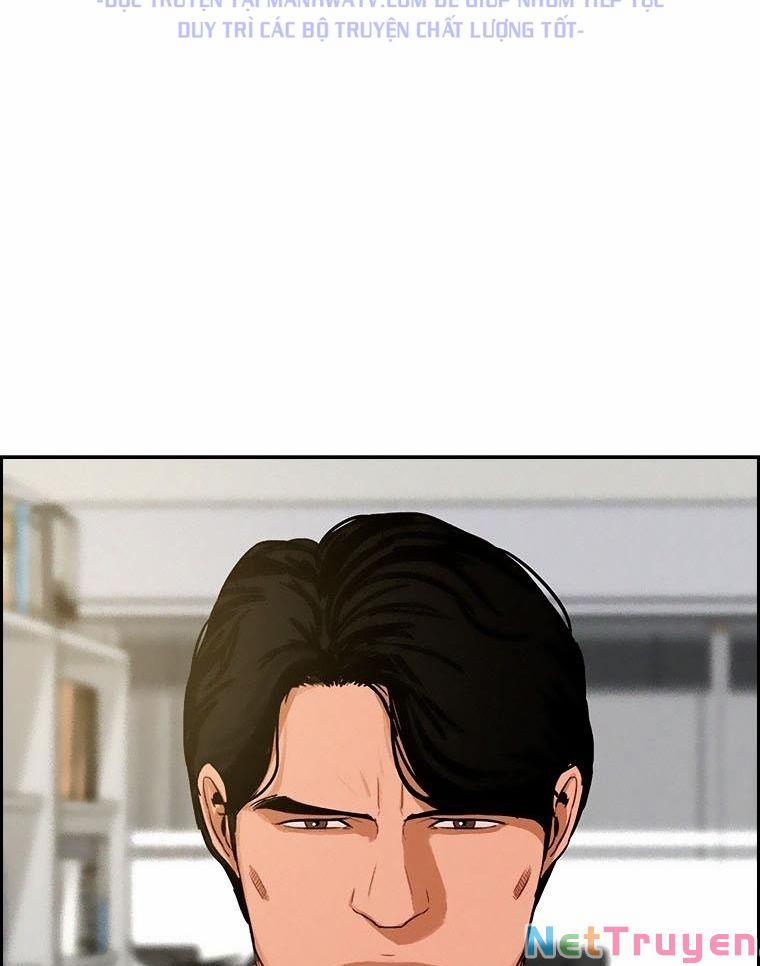 Chúa Tể Đồng Tiền 79 trang 105