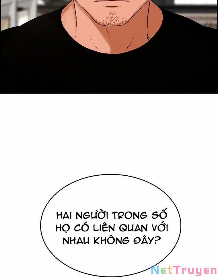 Chúa Tể Đồng Tiền 79 trang 106