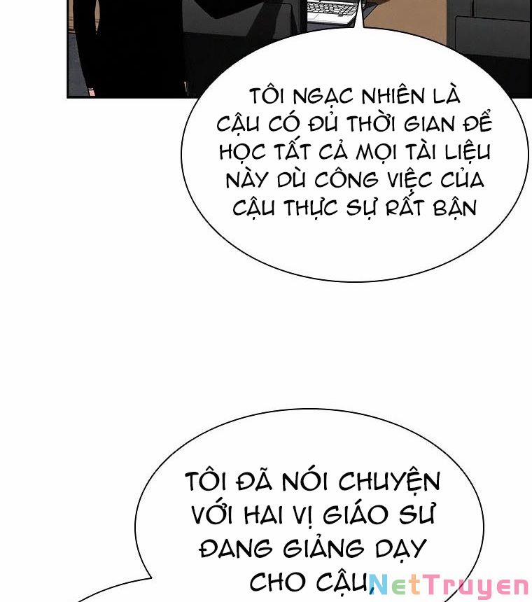 Chúa Tể Đồng Tiền 79 trang 11