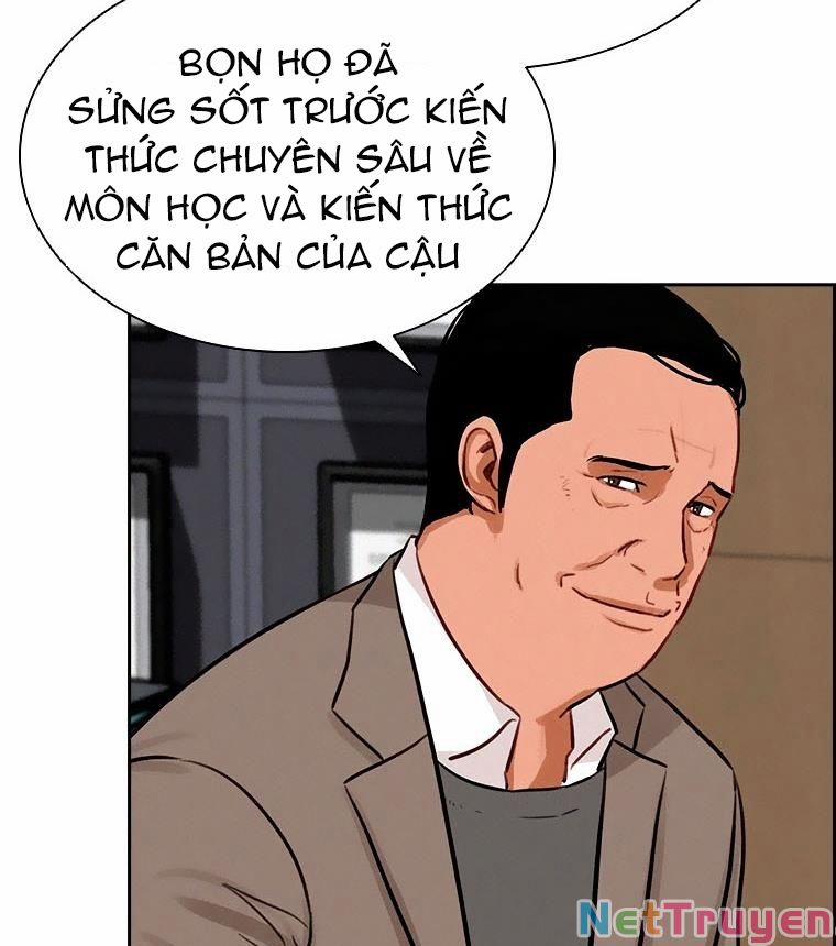 Chúa Tể Đồng Tiền 79 trang 12