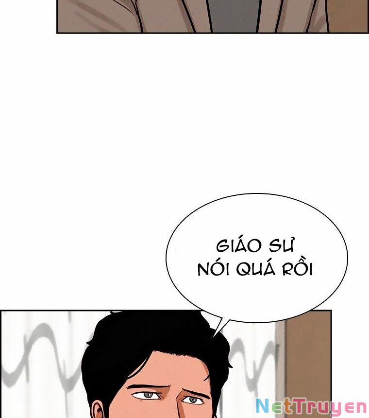 Chúa Tể Đồng Tiền 79 trang 13