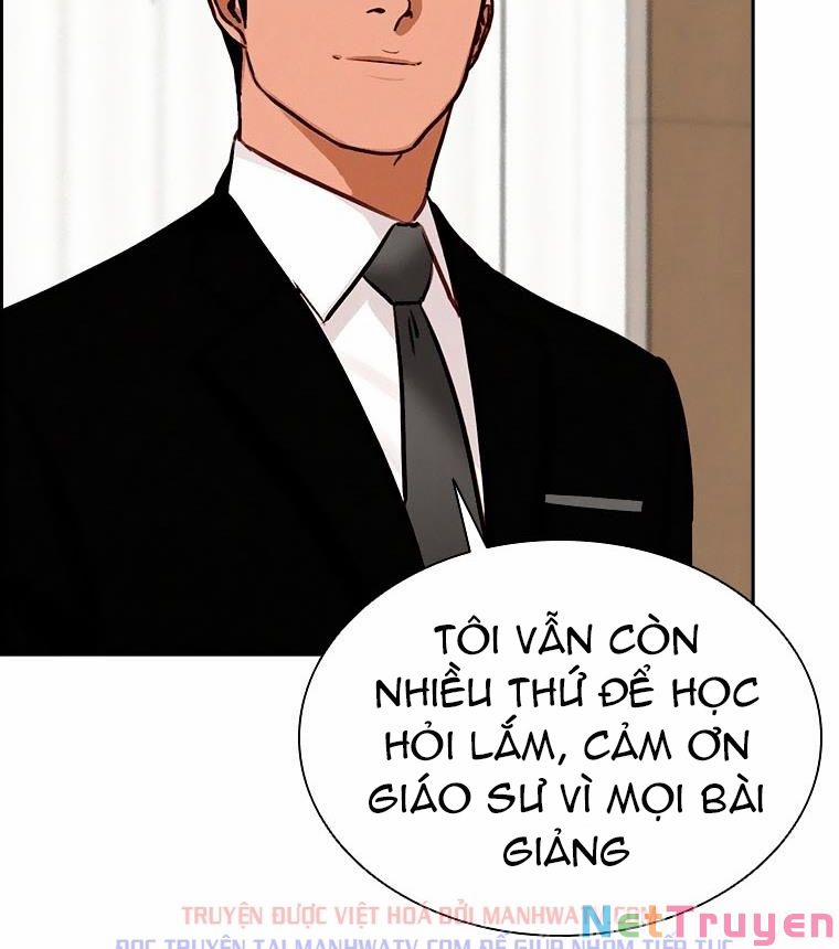 Chúa Tể Đồng Tiền 79 trang 14