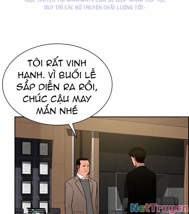 Chúa Tể Đồng Tiền 79 trang 15