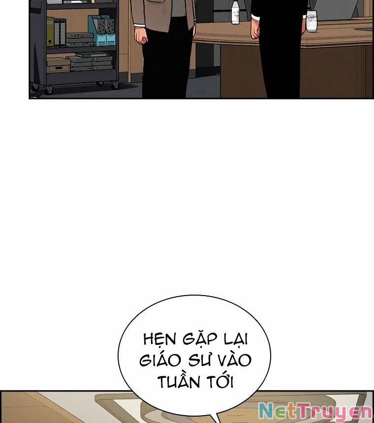 Chúa Tể Đồng Tiền 79 trang 16