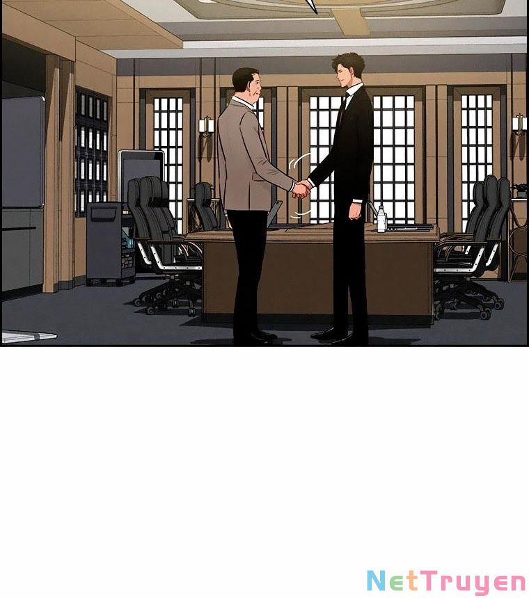 Chúa Tể Đồng Tiền 79 trang 17