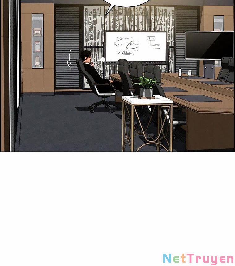 Chúa Tể Đồng Tiền 79 trang 19