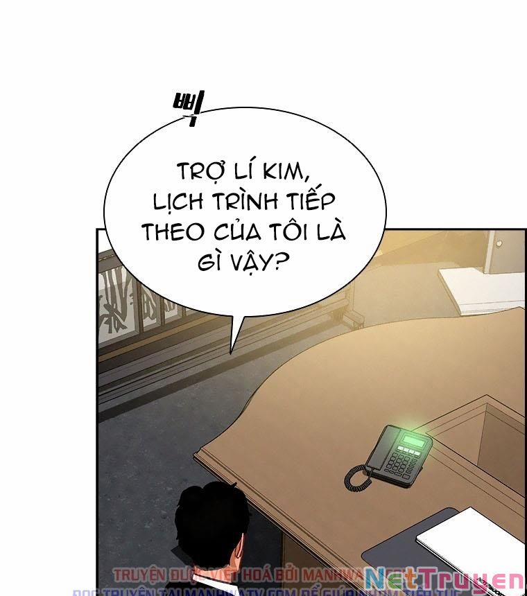 Chúa Tể Đồng Tiền 79 trang 20