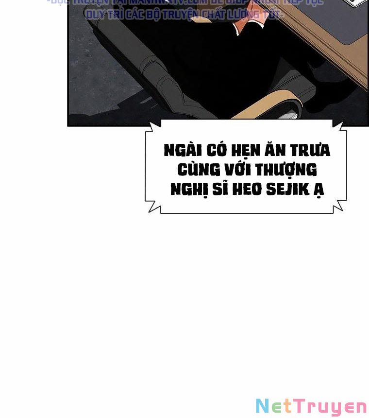 Chúa Tể Đồng Tiền 79 trang 21