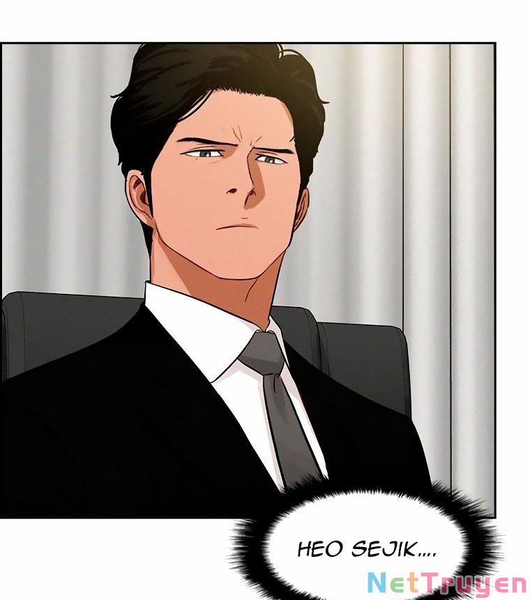 Chúa Tể Đồng Tiền 79 trang 22