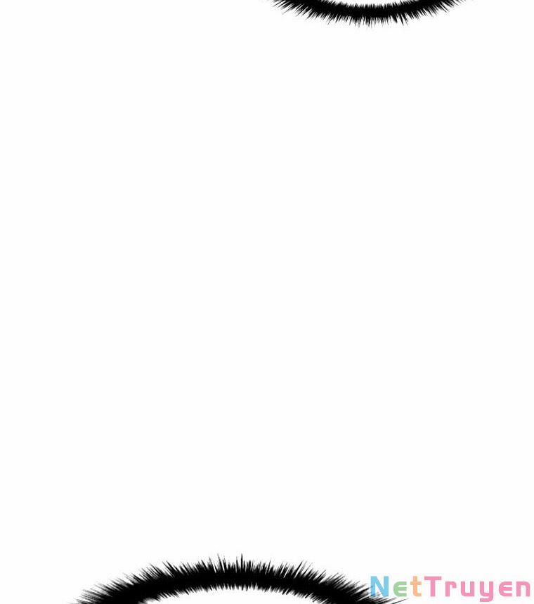 Chúa Tể Đồng Tiền 79 trang 23