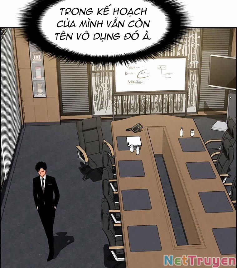 Chúa Tể Đồng Tiền 79 trang 24