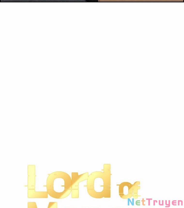 Chúa Tể Đồng Tiền 79 trang 25