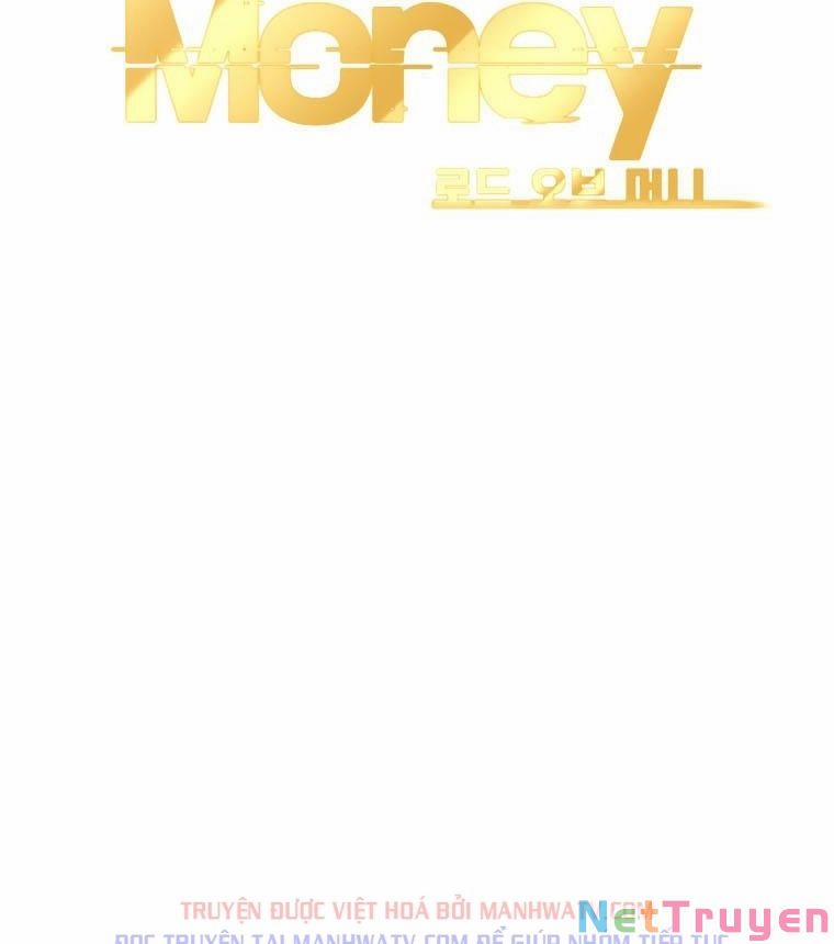 Chúa Tể Đồng Tiền 79 trang 26