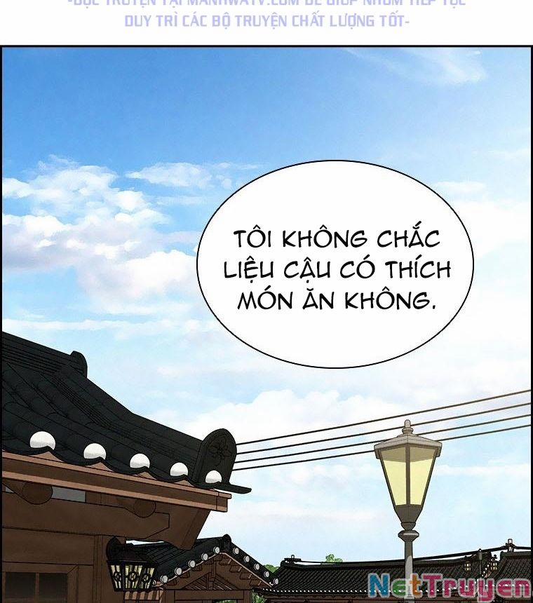 Chúa Tể Đồng Tiền 79 trang 27