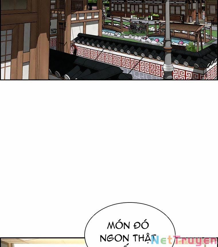 Chúa Tể Đồng Tiền 79 trang 28
