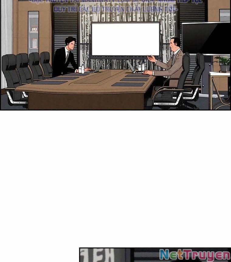 Chúa Tể Đồng Tiền 79 trang 3