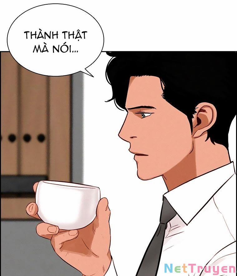 Chúa Tể Đồng Tiền 79 trang 30
