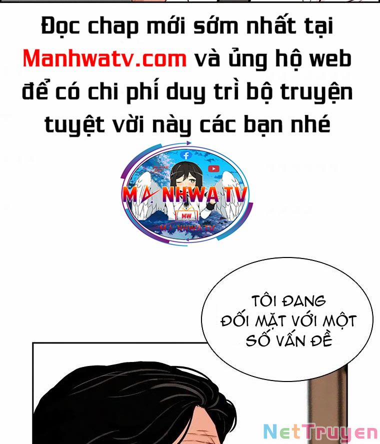 Chúa Tể Đồng Tiền 79 trang 31