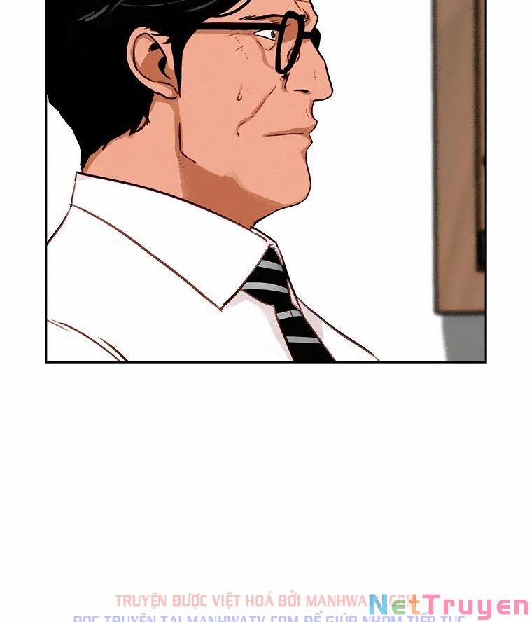 Chúa Tể Đồng Tiền 79 trang 32