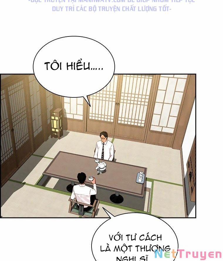 Chúa Tể Đồng Tiền 79 trang 33