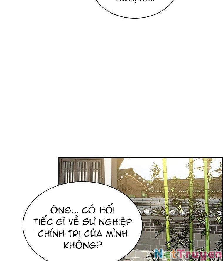 Chúa Tể Đồng Tiền 79 trang 34
