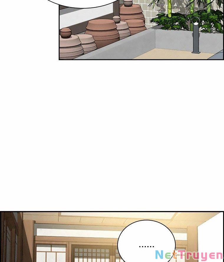 Chúa Tể Đồng Tiền 79 trang 35