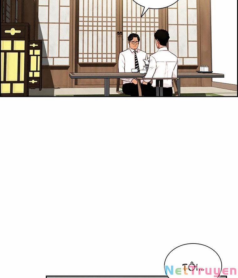 Chúa Tể Đồng Tiền 79 trang 36