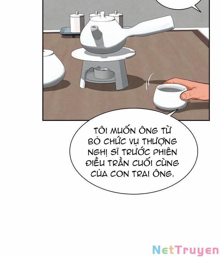 Chúa Tể Đồng Tiền 79 trang 37