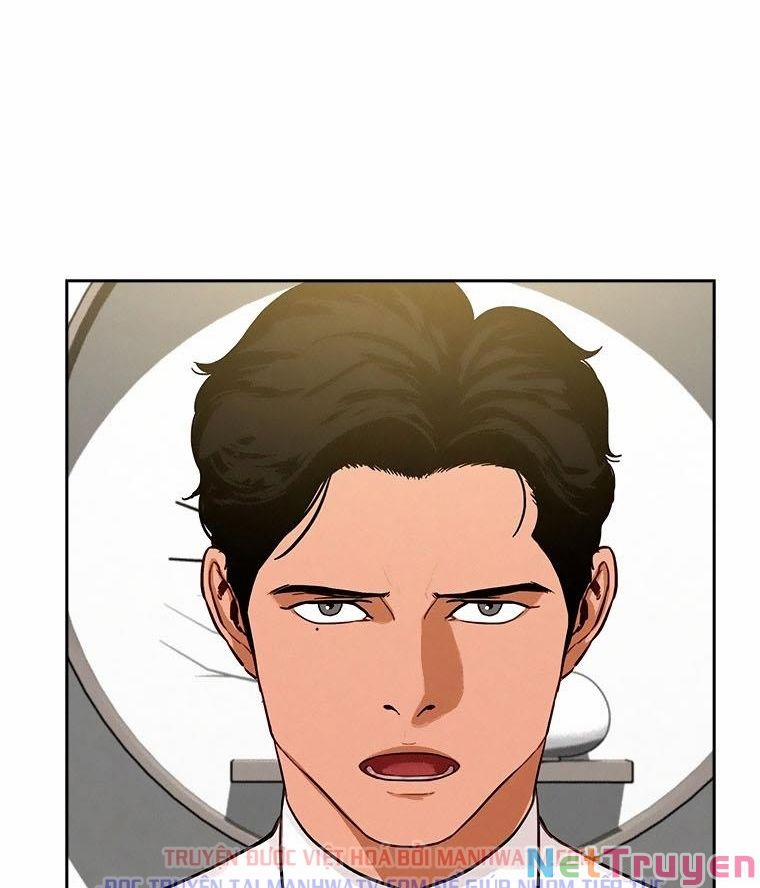 Chúa Tể Đồng Tiền 79 trang 38