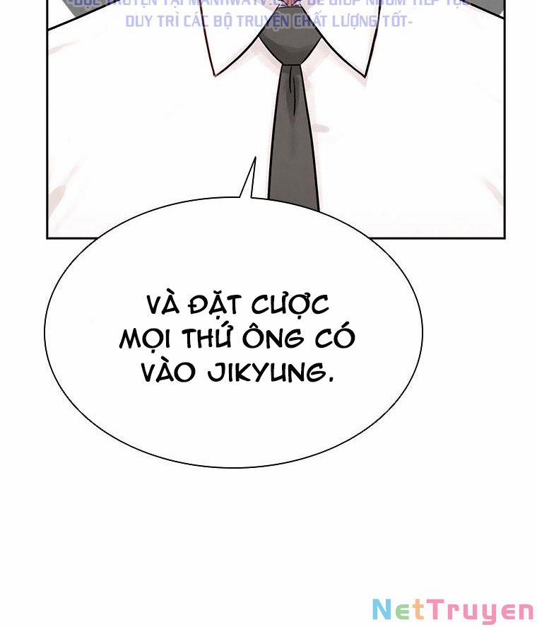 Chúa Tể Đồng Tiền 79 trang 39