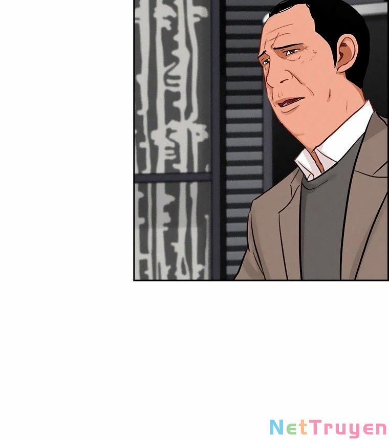Chúa Tể Đồng Tiền 79 trang 4