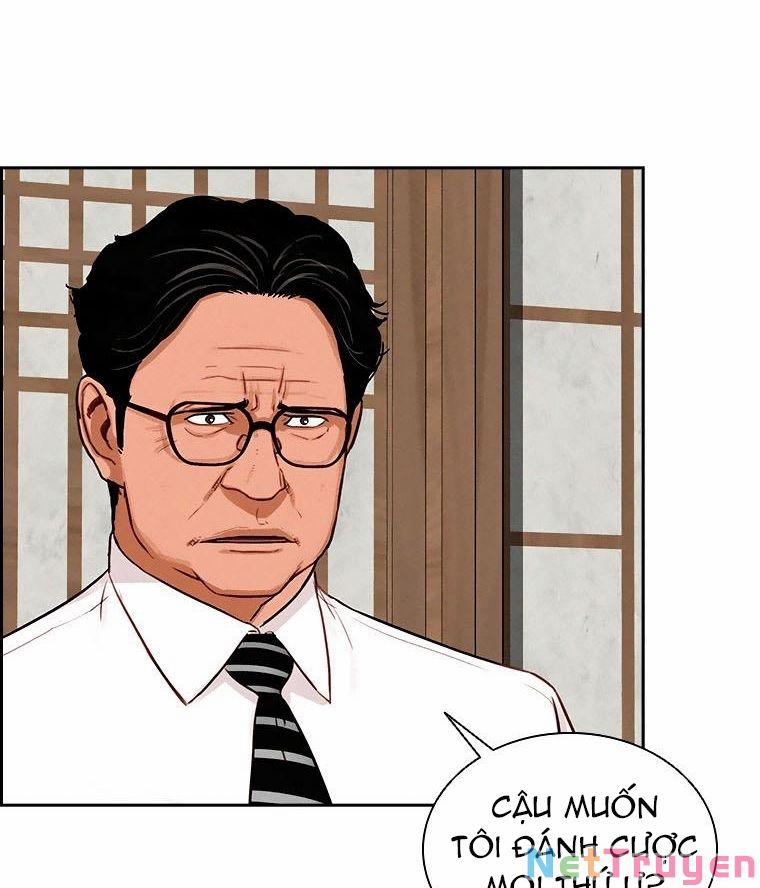 Chúa Tể Đồng Tiền 79 trang 40