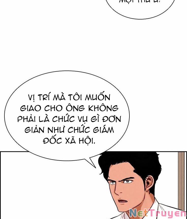 Chúa Tể Đồng Tiền 79 trang 41