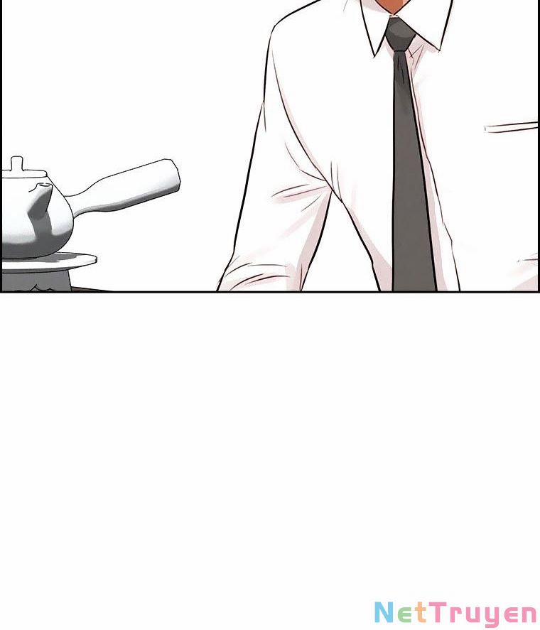 Chúa Tể Đồng Tiền 79 trang 42