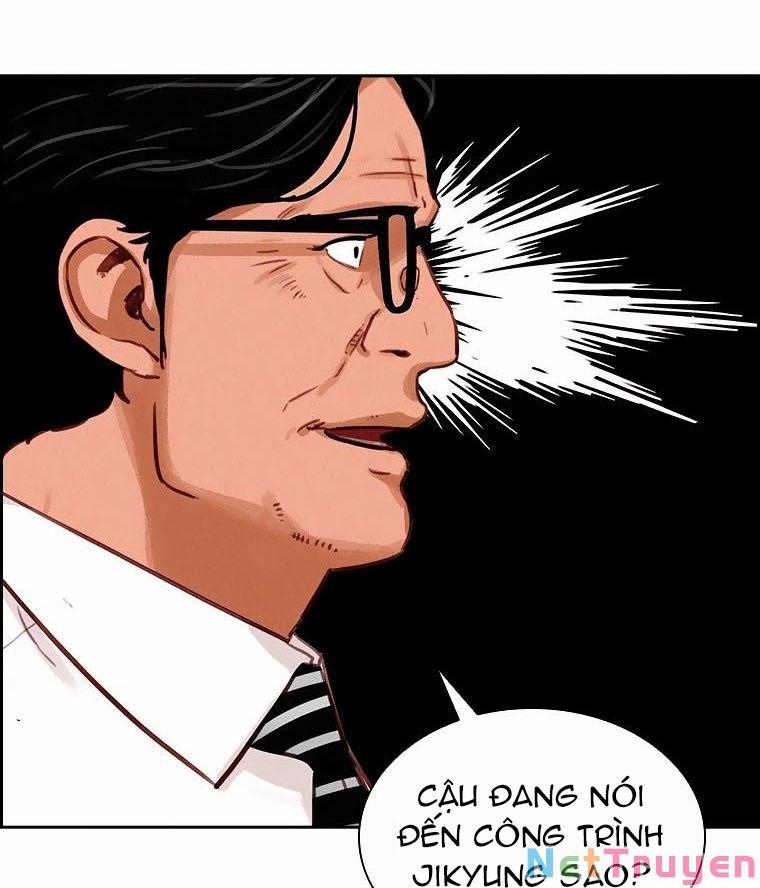 Chúa Tể Đồng Tiền 79 trang 43