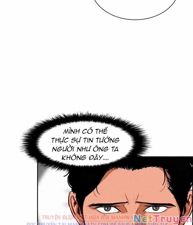 Chúa Tể Đồng Tiền 79 trang 44