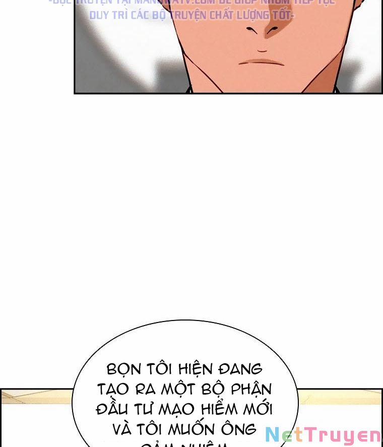 Chúa Tể Đồng Tiền 79 trang 45