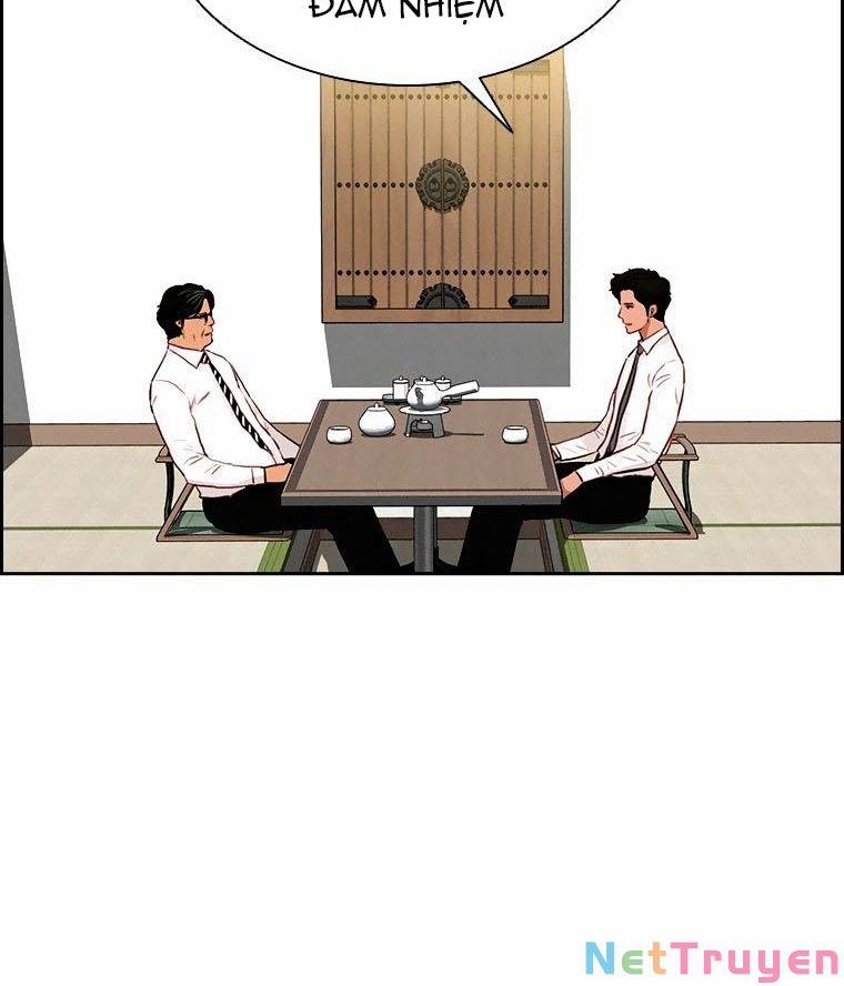 Chúa Tể Đồng Tiền 79 trang 46